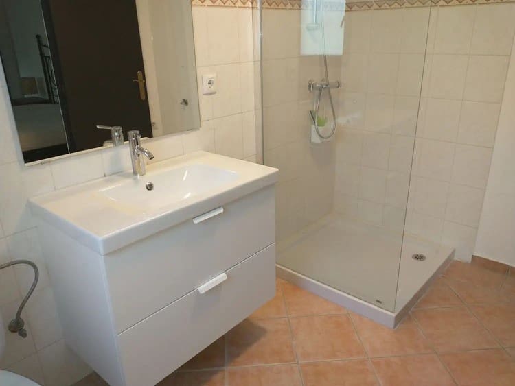 Chalet de 4 habitaciones en Benissa en venta - 695.000 € (Ref: 10014342)
