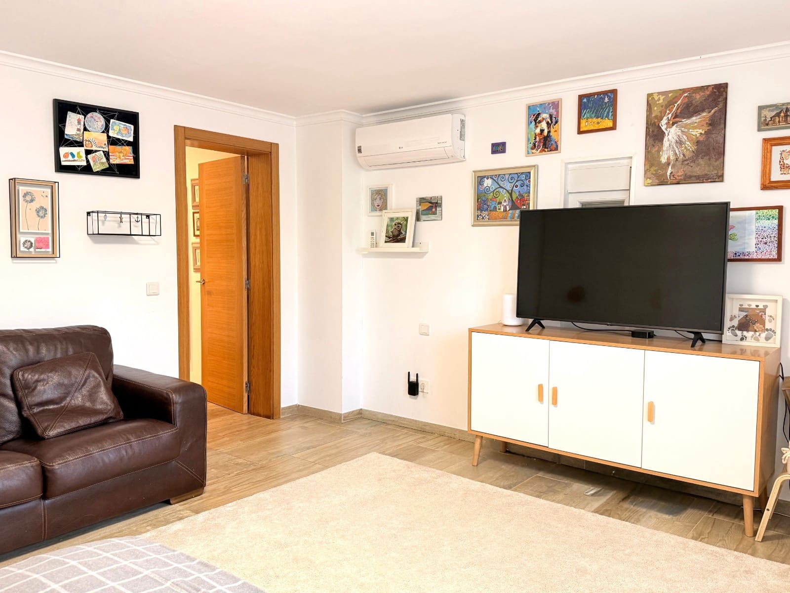 4 Zimmer Villa zu verkaufen in Denia - 659.000 € (Ref: 10014344)