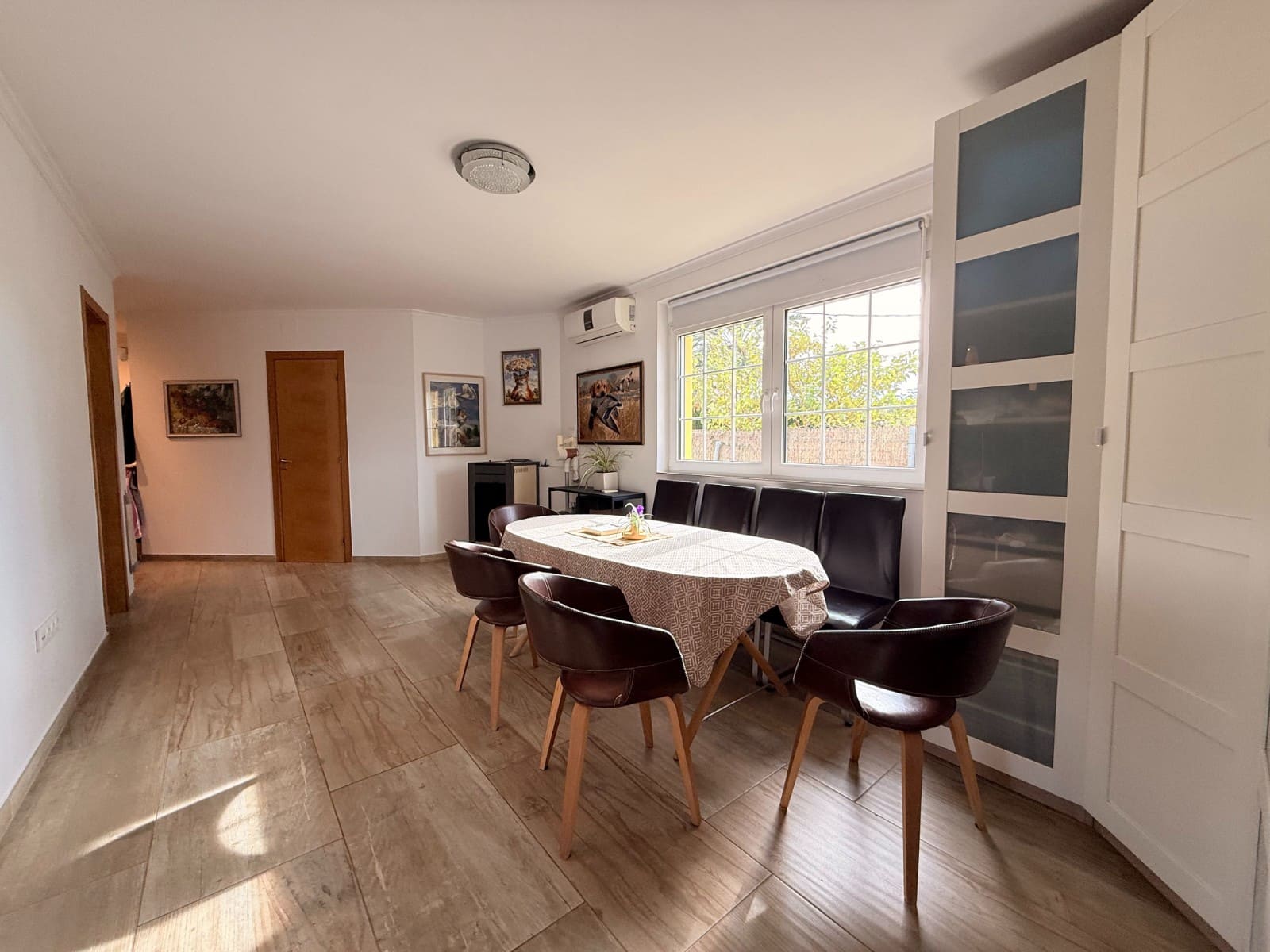 4 Zimmer Villa zu verkaufen in Denia - 659.000 € (Ref: 10014344)