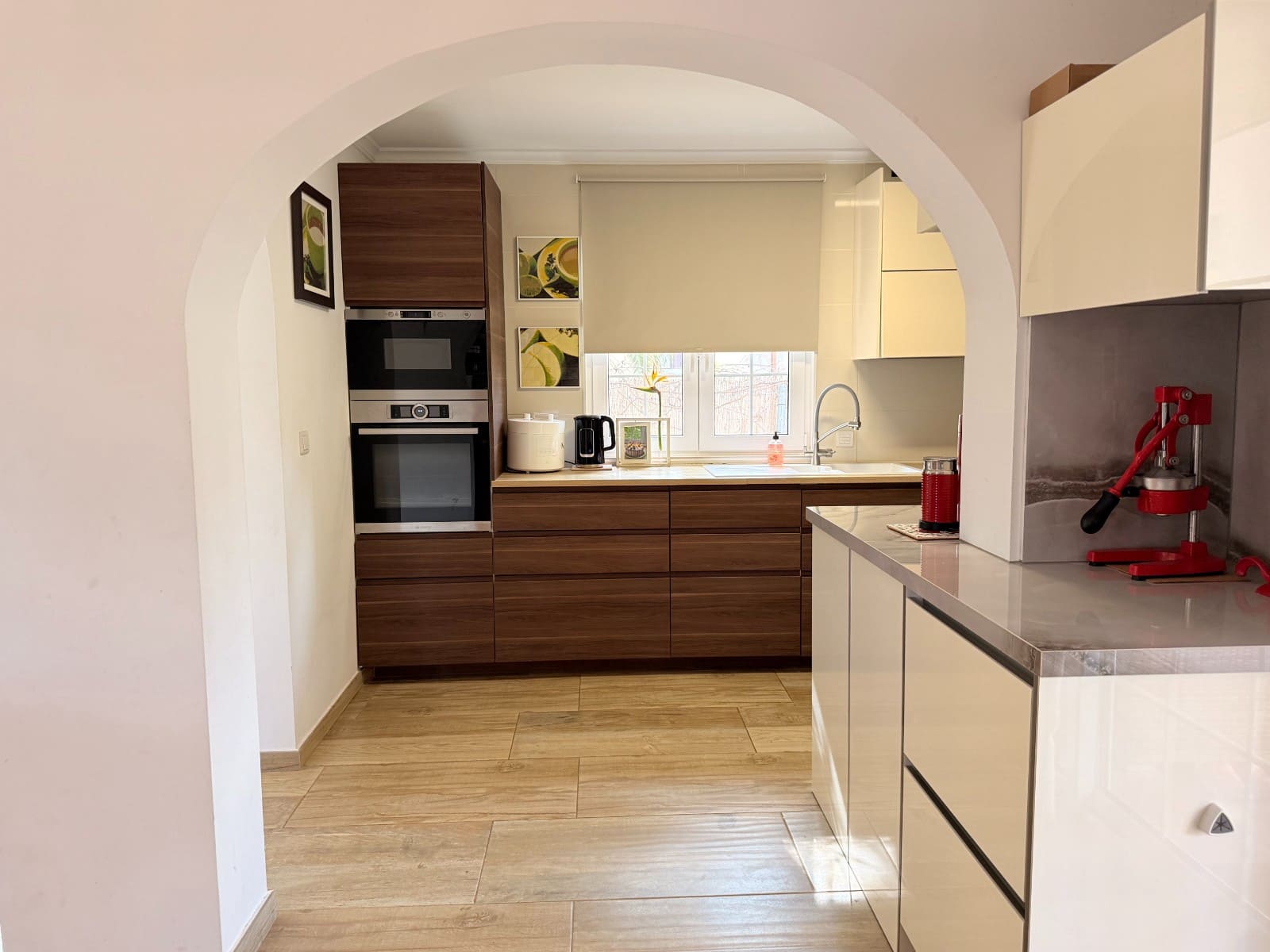 4 Zimmer Villa zu verkaufen in Denia - 659.000 € (Ref: 10014344)