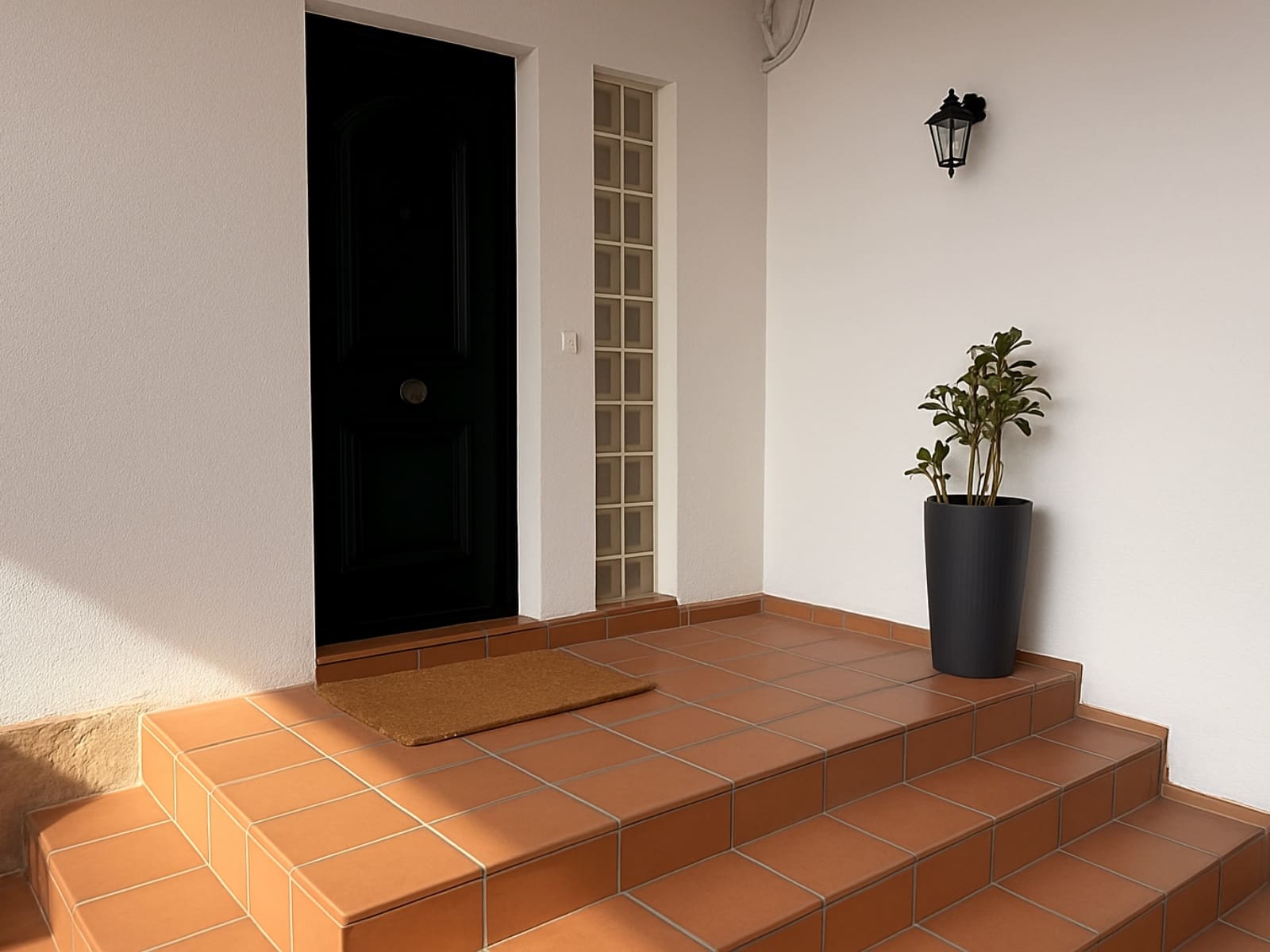 4 Zimmer Villa zu verkaufen in Denia - 659.000 € (Ref: 10014344)