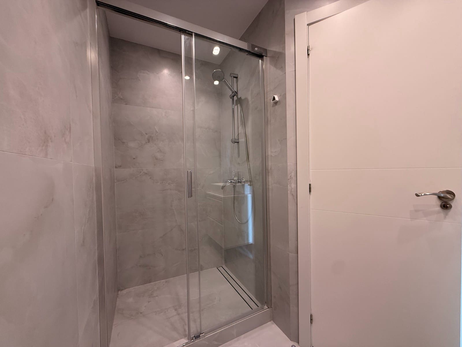 4 Zimmer Villa zu verkaufen in Denia - 659.000 € (Ref: 10014344)