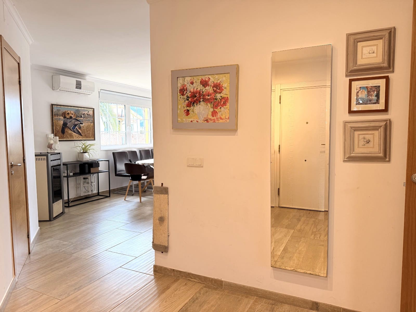 4 Zimmer Villa zu verkaufen in Denia - 659.000 € (Ref: 10014344)