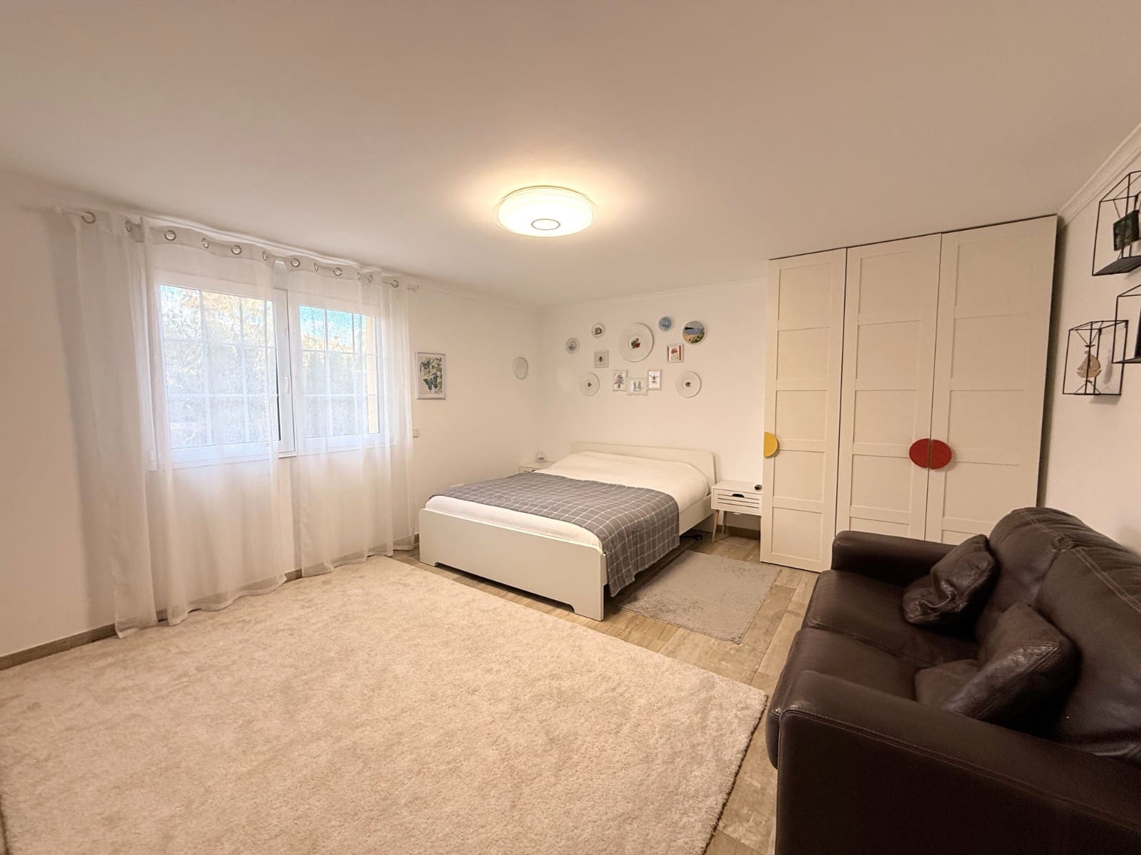 4 Zimmer Villa zu verkaufen in Denia - 659.000 € (Ref: 10014344)