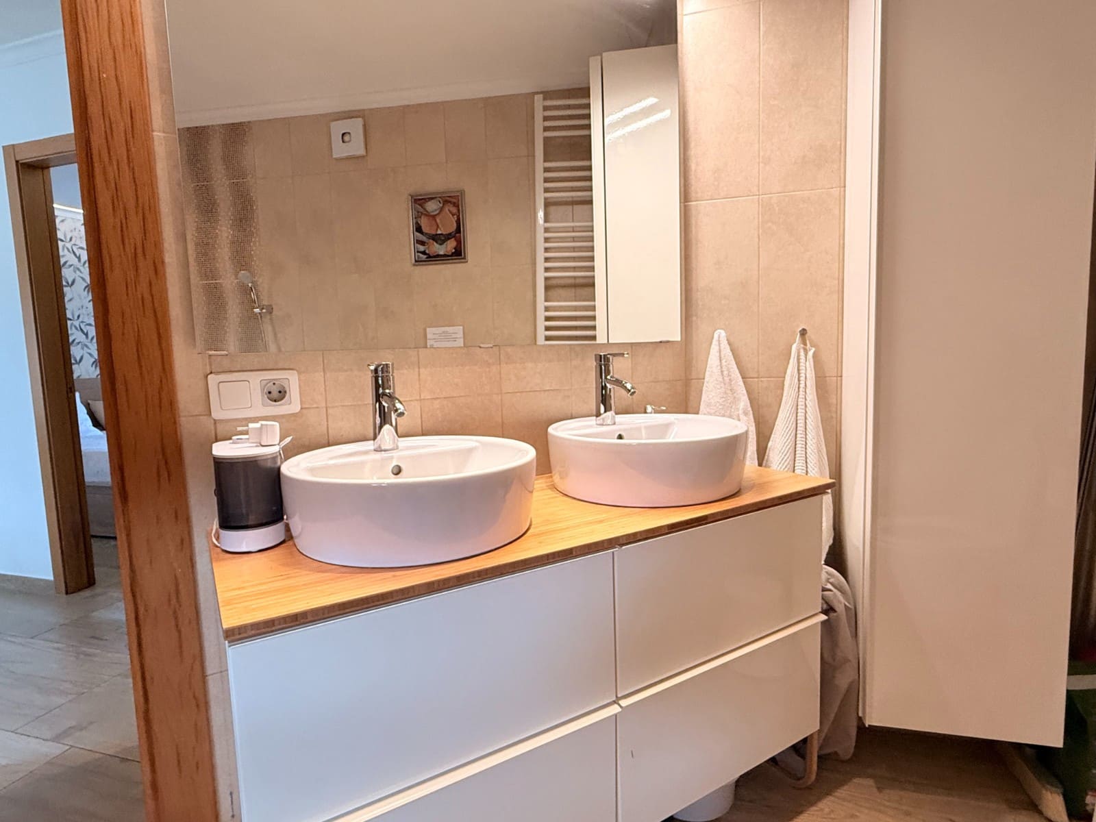 4 Zimmer Villa zu verkaufen in Denia - 659.000 € (Ref: 10014344)