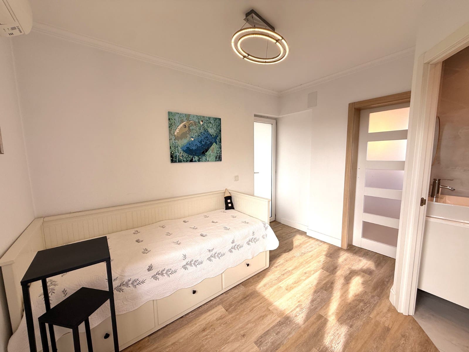 4 Zimmer Villa zu verkaufen in Denia - 659.000 € (Ref: 10014344)