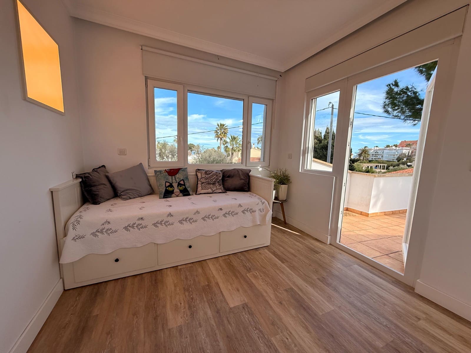 4 Zimmer Villa zu verkaufen in Denia - 659.000 € (Ref: 10014344)