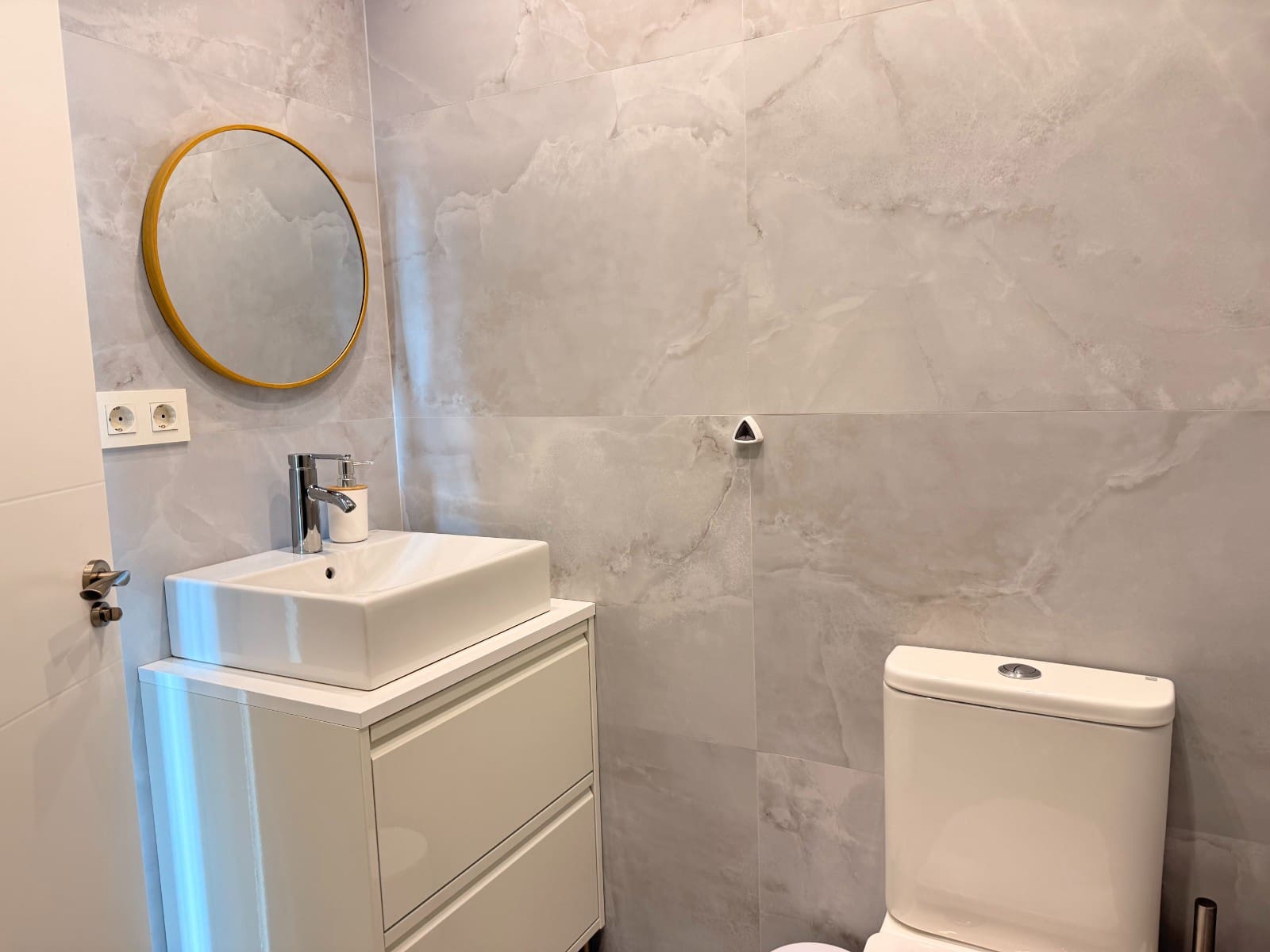 4 Zimmer Villa zu verkaufen in Denia - 659.000 € (Ref: 10014344)