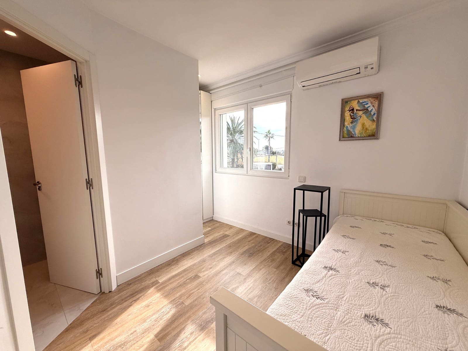 4 Zimmer Villa zu verkaufen in Denia - 659.000 € (Ref: 10014344)