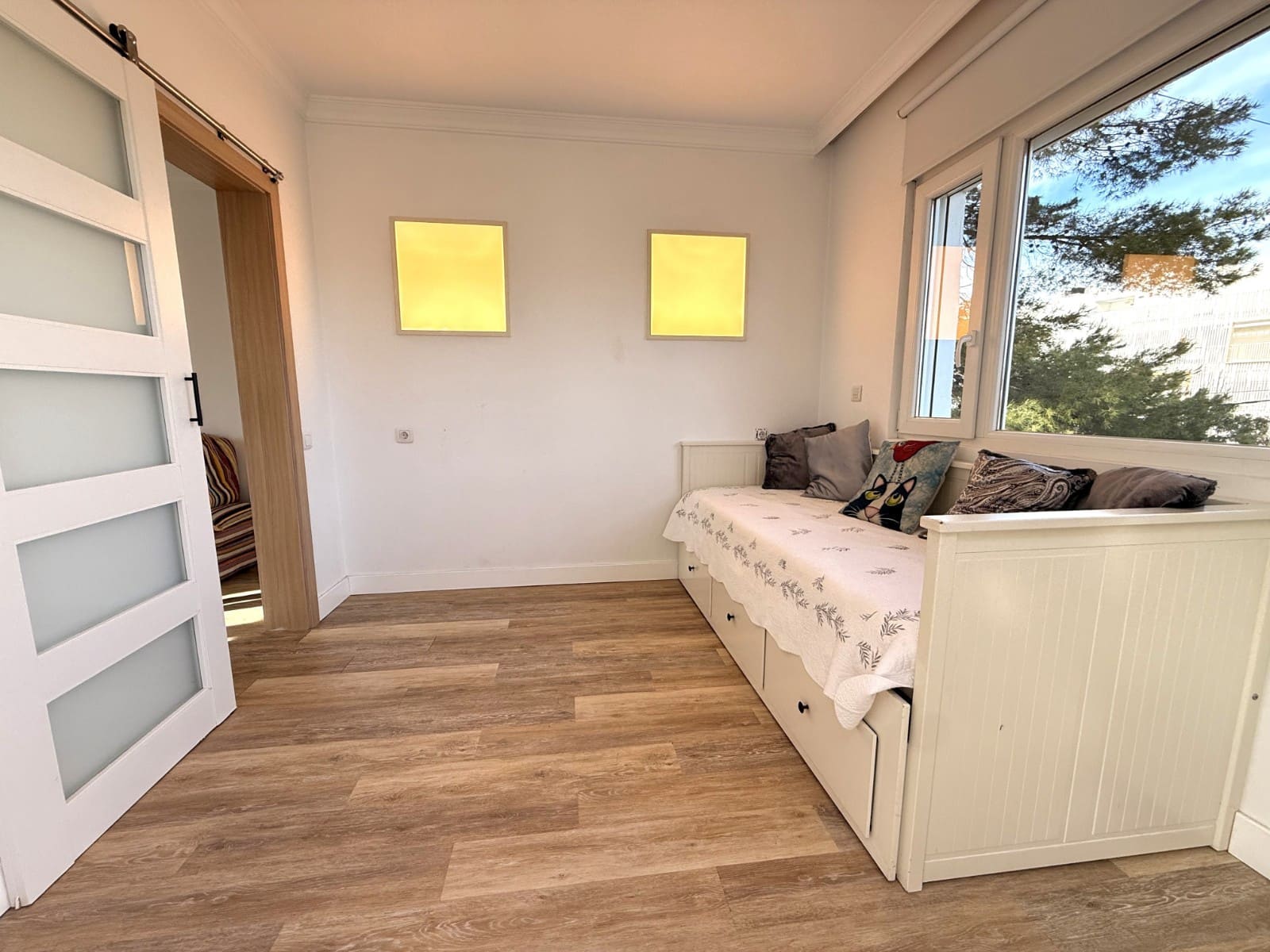 4 Zimmer Villa zu verkaufen in Denia - 659.000 € (Ref: 10014344)