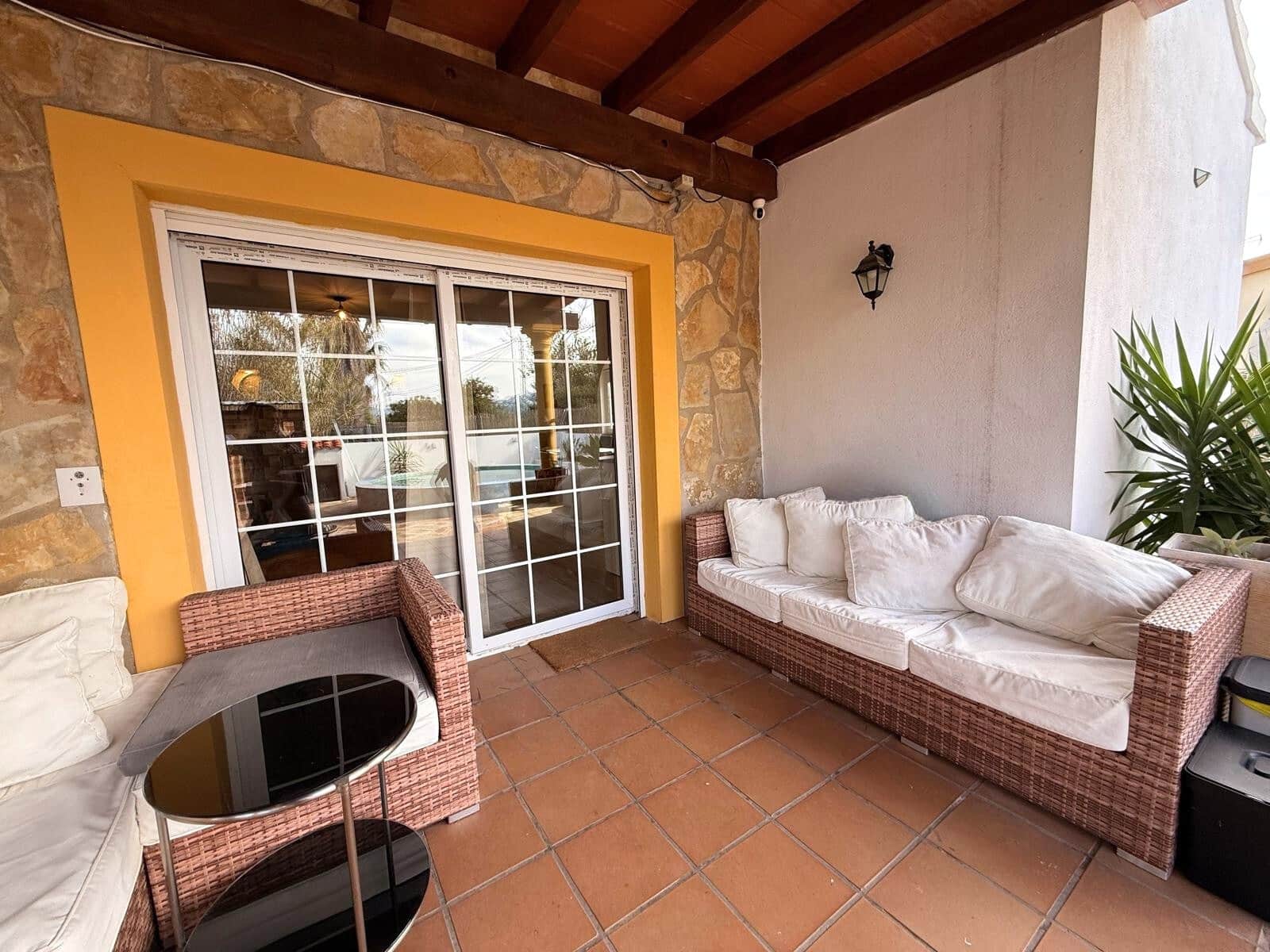 4 Zimmer Villa zu verkaufen in Denia - 659.000 € (Ref: 10014344)