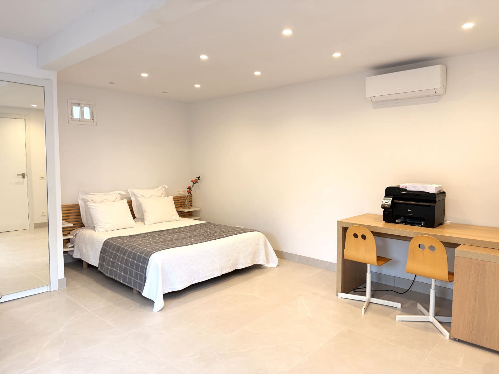 4 Zimmer Villa zu verkaufen in Denia - 659.000 € (Ref: 10014344)