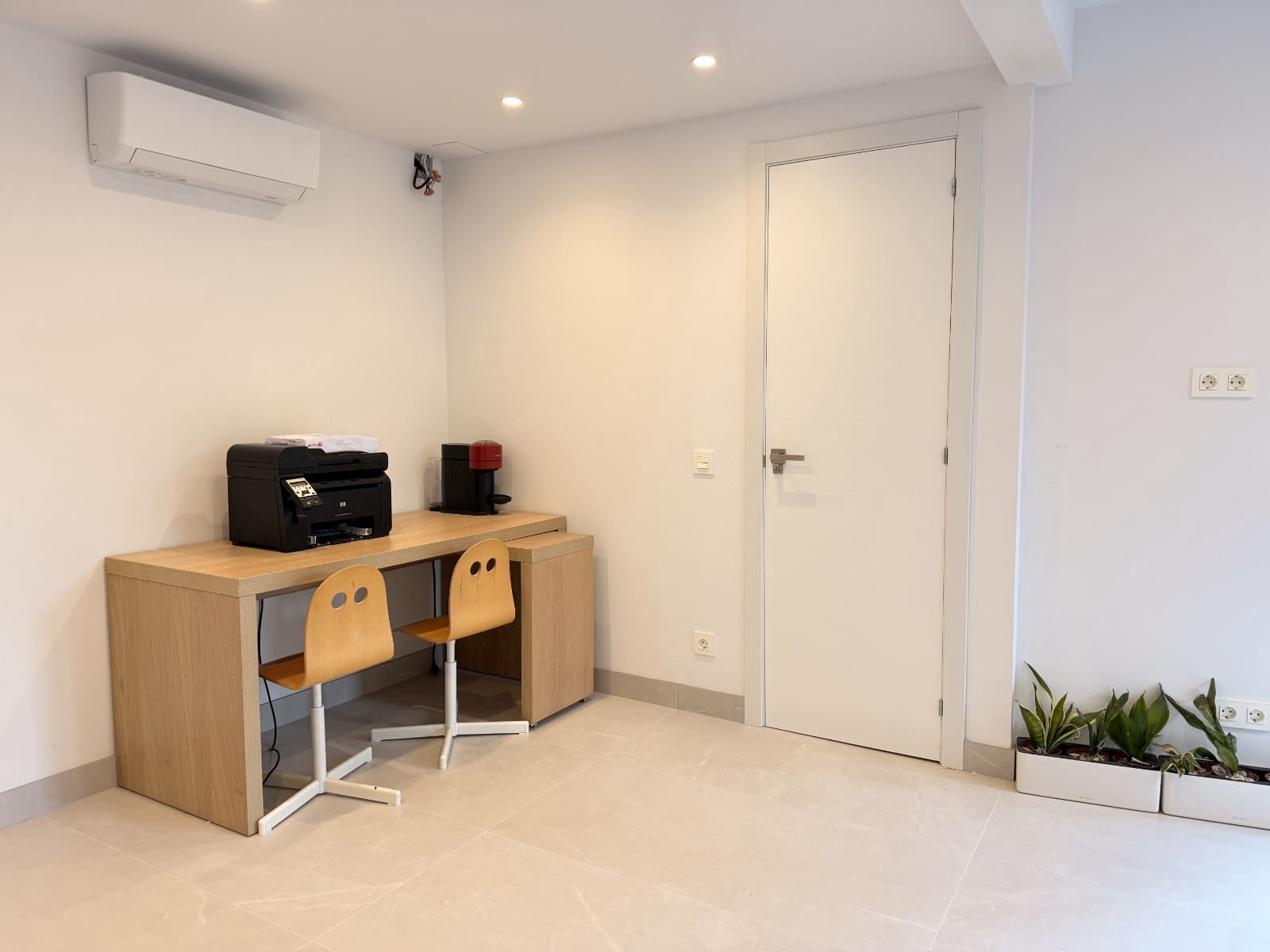 4 Zimmer Villa zu verkaufen in Denia - 659.000 € (Ref: 10014344)