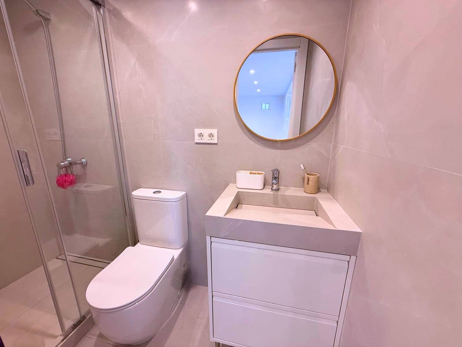 4 Zimmer Villa zu verkaufen in Denia - 659.000 € (Ref: 10014344)