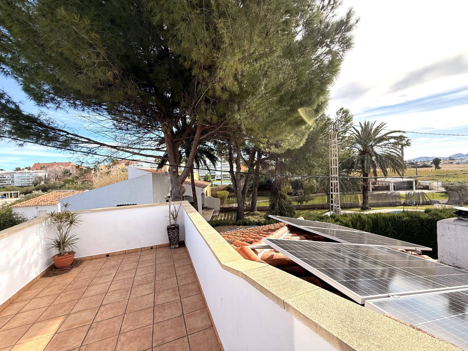 4 Zimmer Villa zu verkaufen in Denia - 659.000 € (Ref: 10014344)