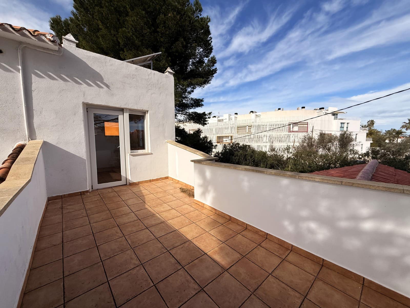 4 Zimmer Villa zu verkaufen in Denia - 659.000 € (Ref: 10014344)