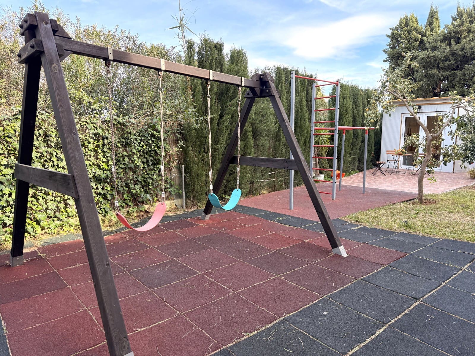 4 Zimmer Villa zu verkaufen in Denia - 659.000 € (Ref: 10014344)