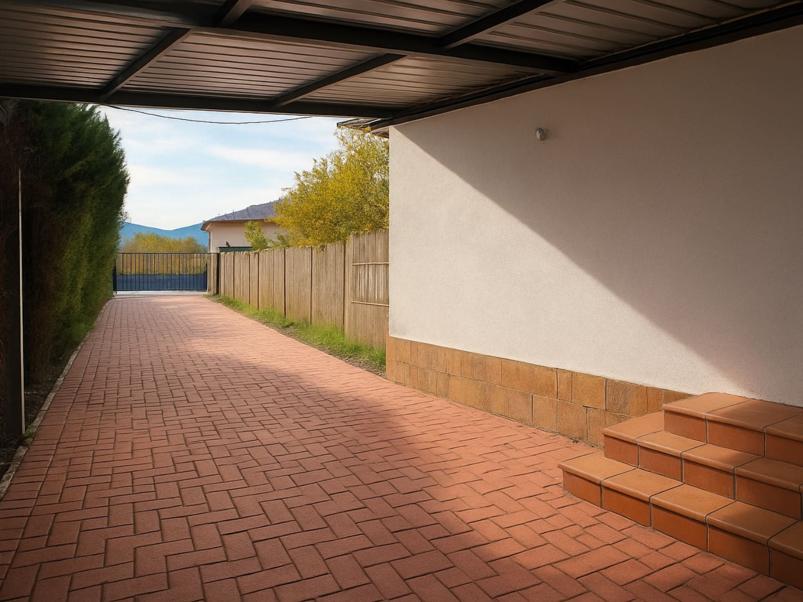4 Zimmer Villa zu verkaufen in Denia - 659.000 € (Ref: 10014344)