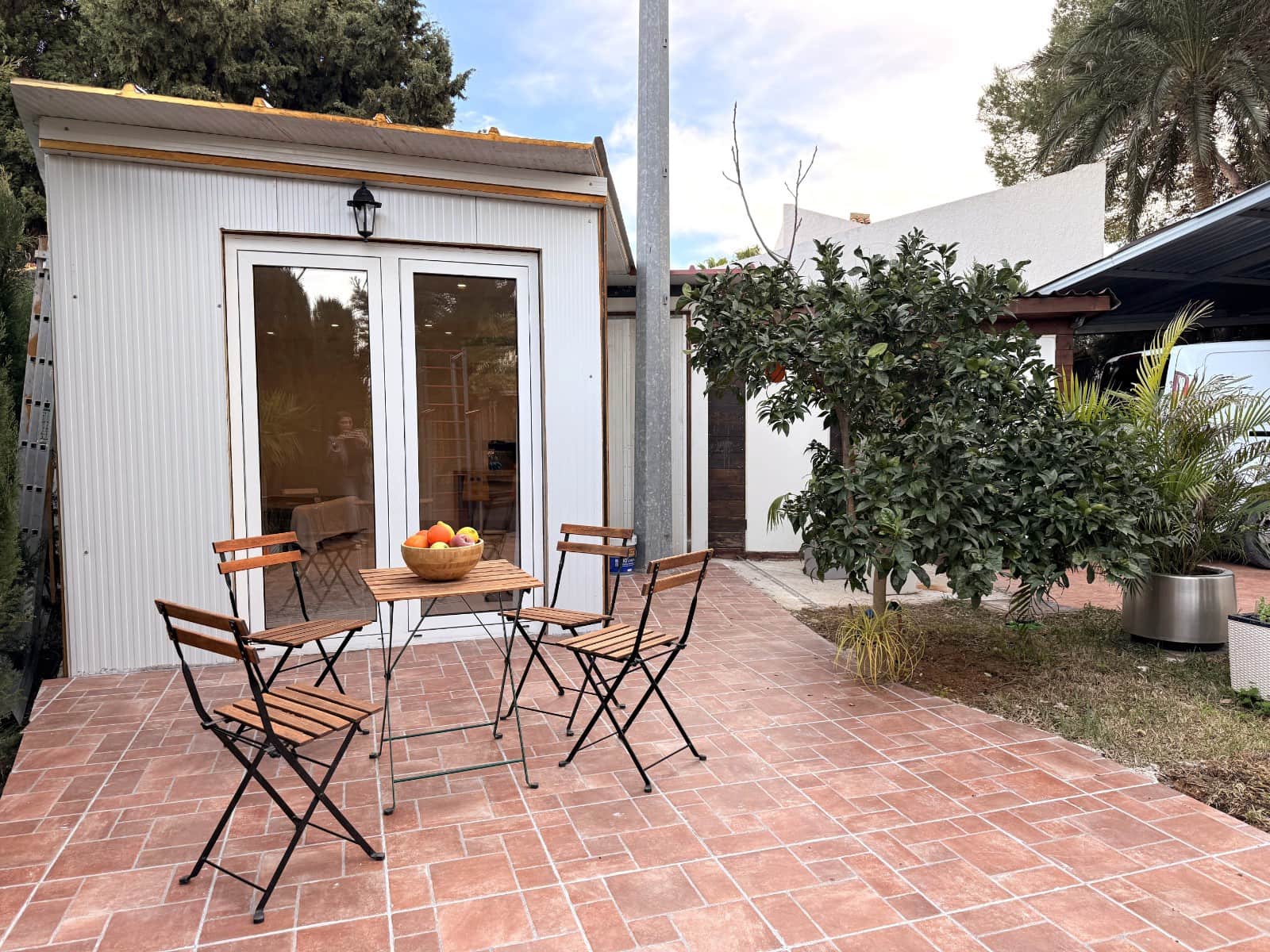 4 Zimmer Villa zu verkaufen in Denia - 659.000 € (Ref: 10014344)