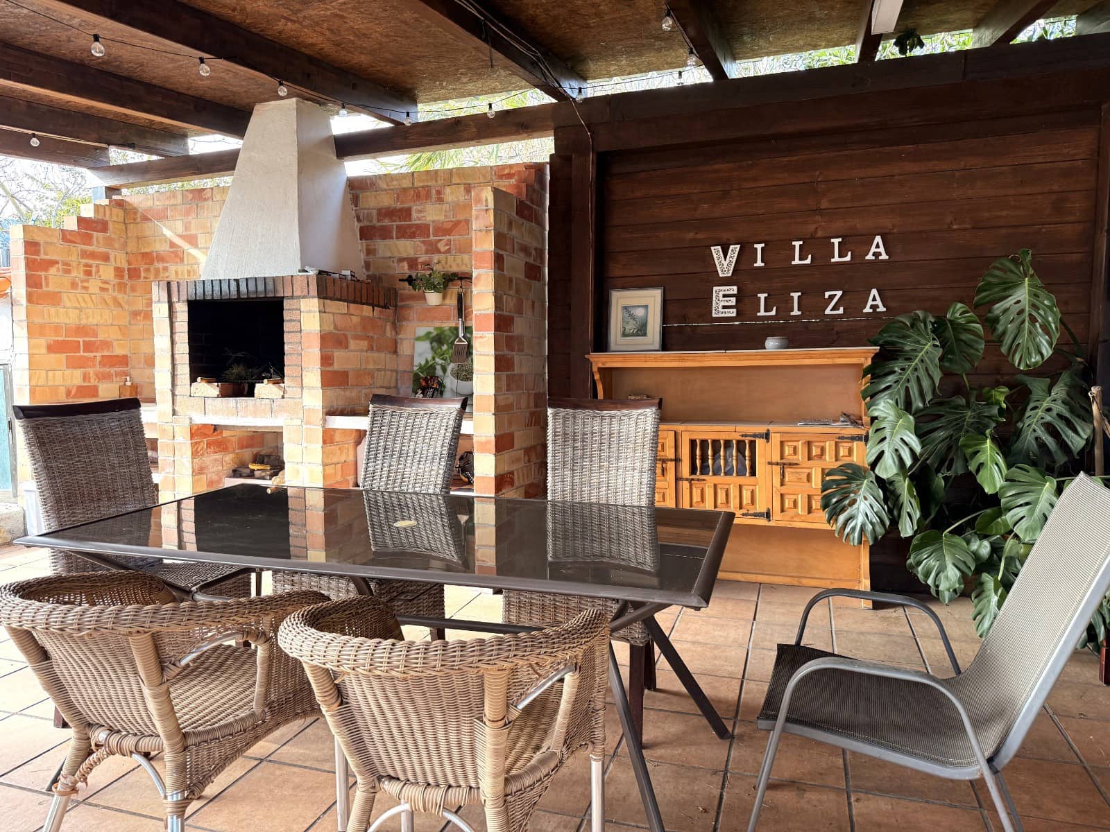 4 Zimmer Villa zu verkaufen in Denia - 659.000 € (Ref: 10014344)