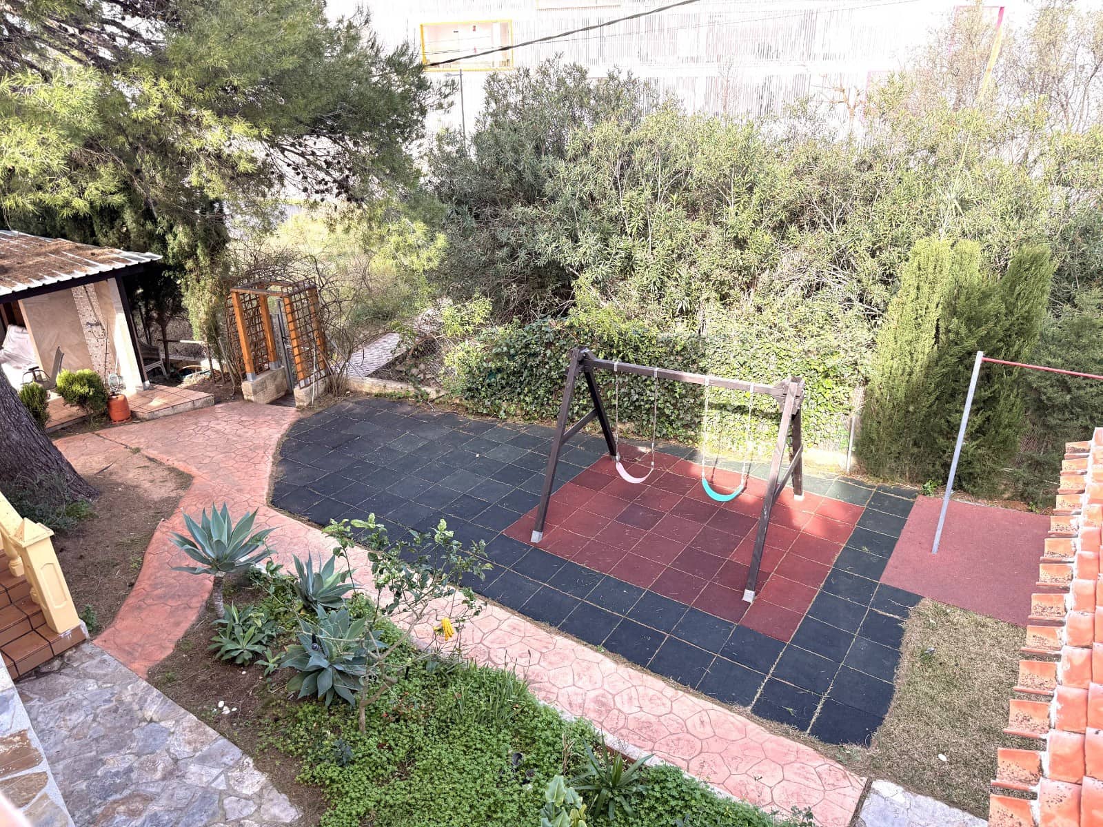 4 Zimmer Villa zu verkaufen in Denia - 659.000 € (Ref: 10014344)