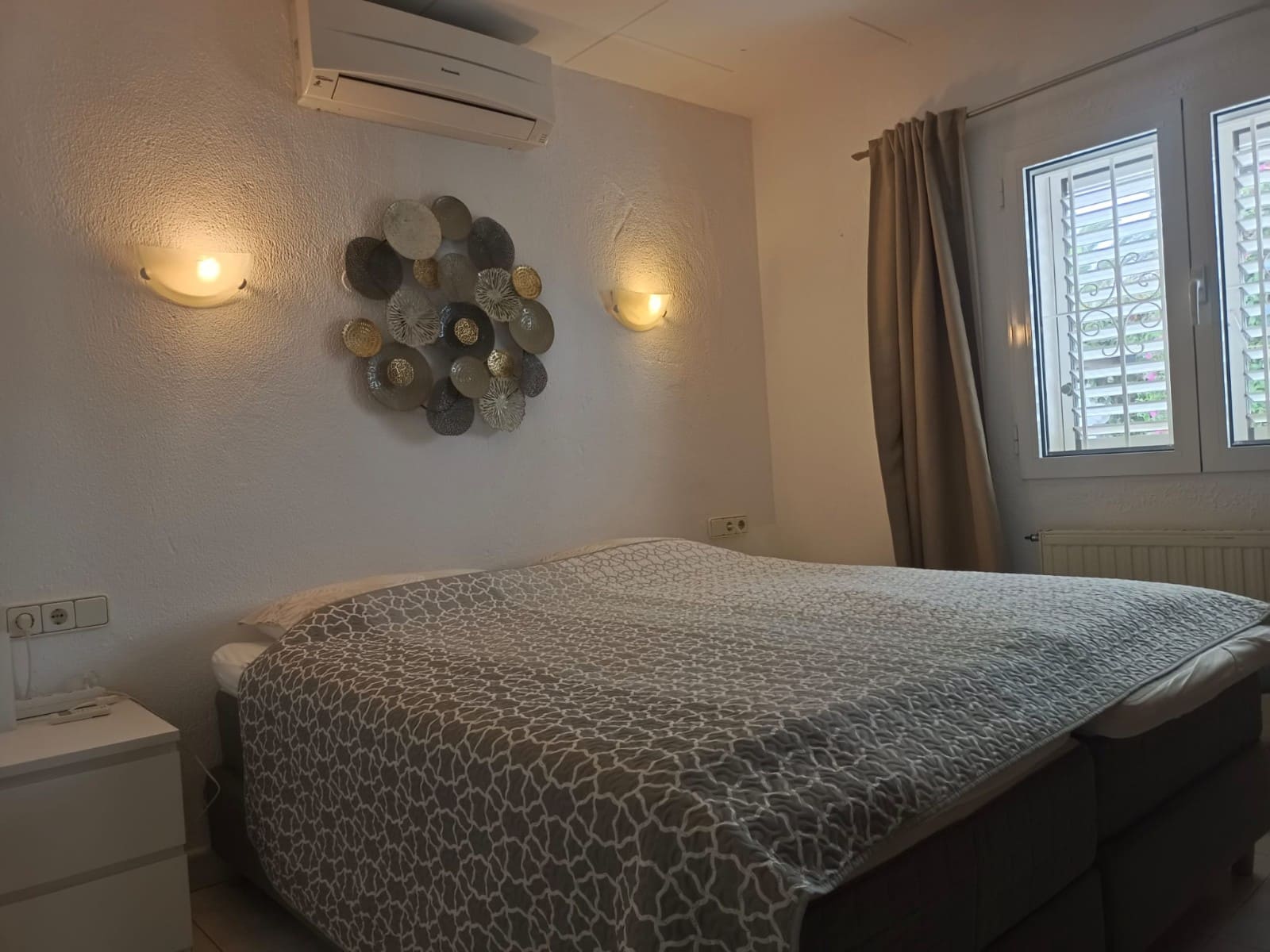 Chalet de 3 habitaciones en Moraira en venta - 895.000 € (Ref: 10014345)