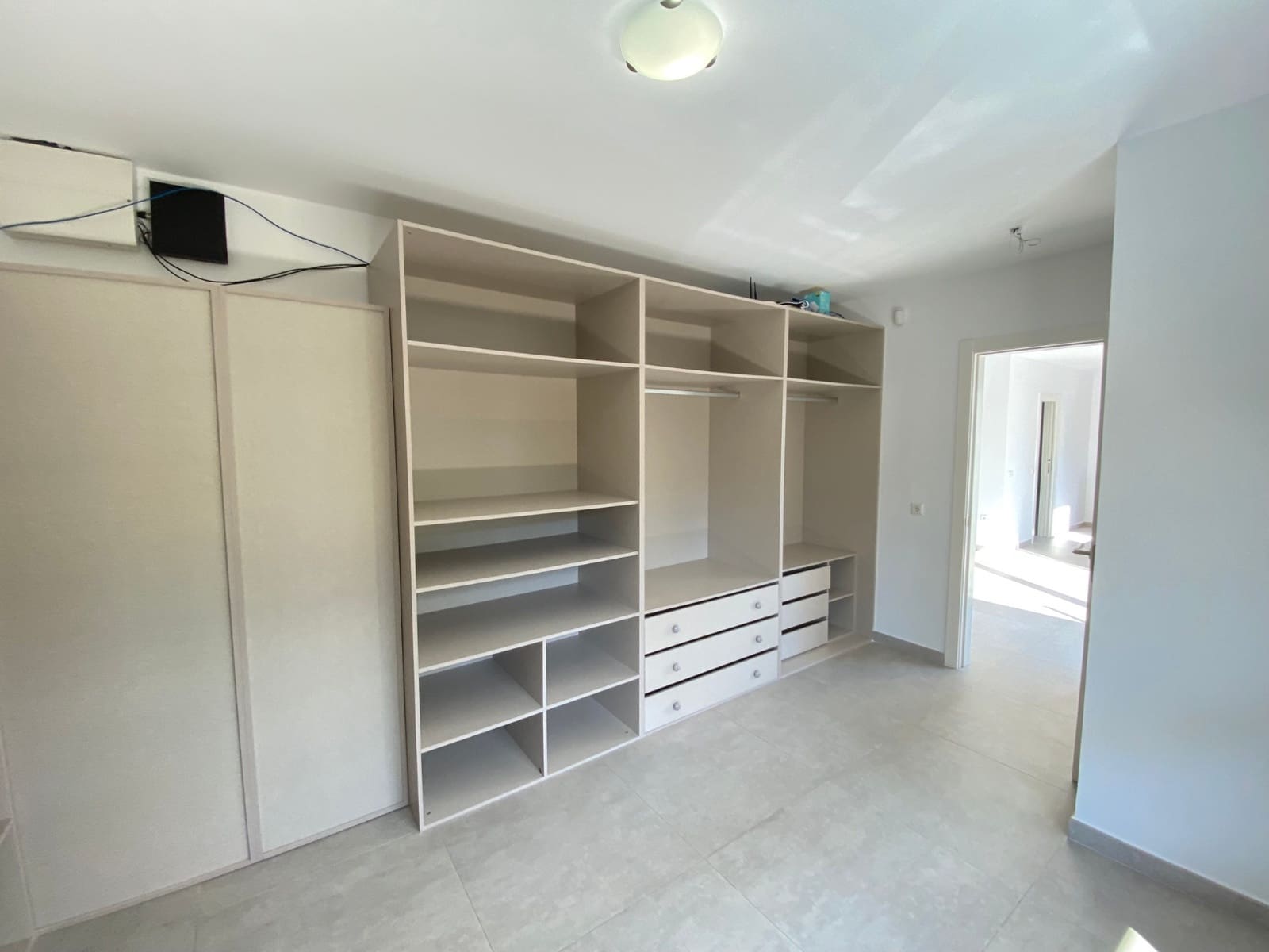 4 soveværelse Villa til salg i Calpe / Calp - € 900.000 (Ref: 10014346)