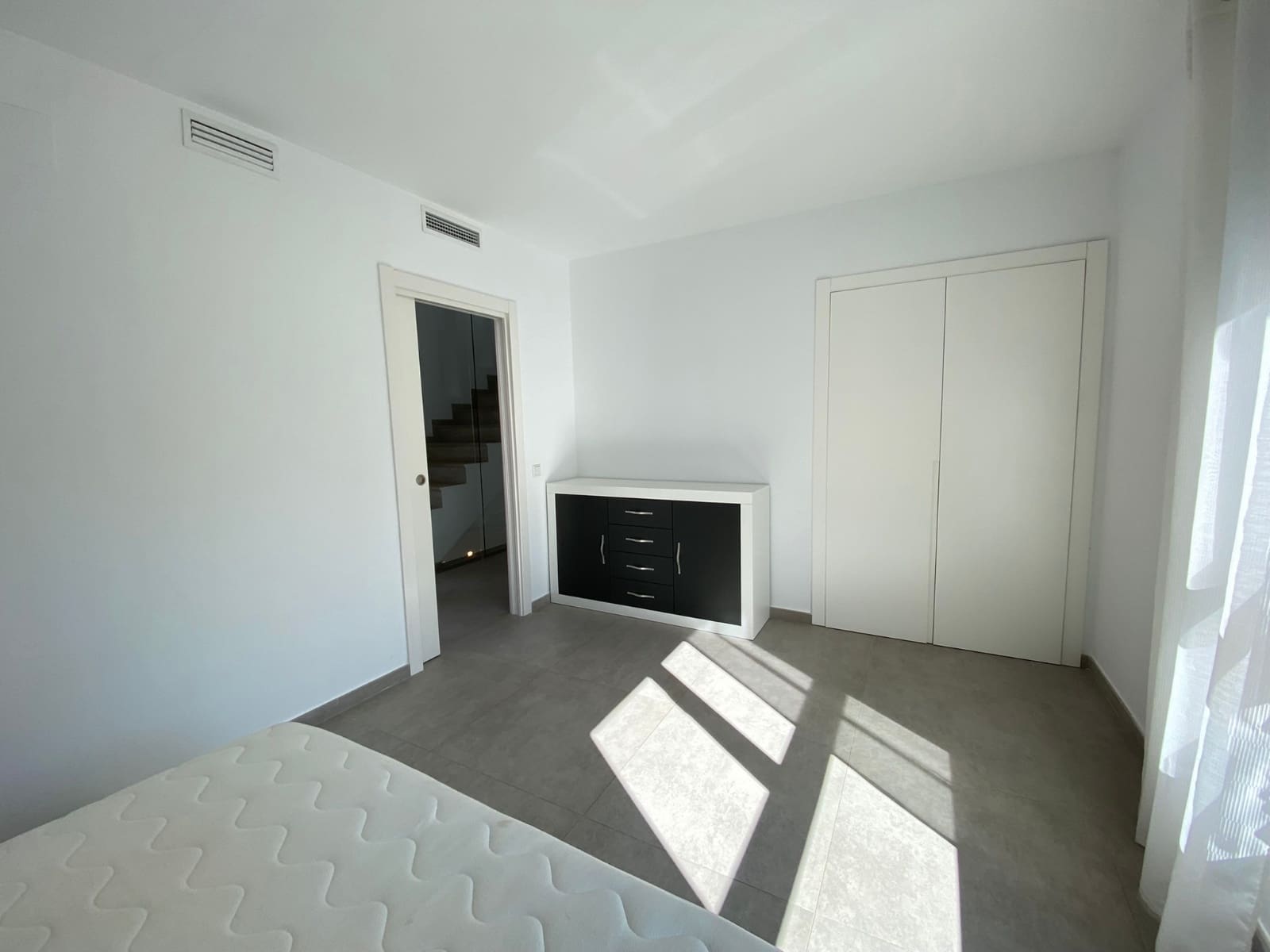 4 soveværelse Villa til salg i Calpe / Calp - € 900.000 (Ref: 10014346)