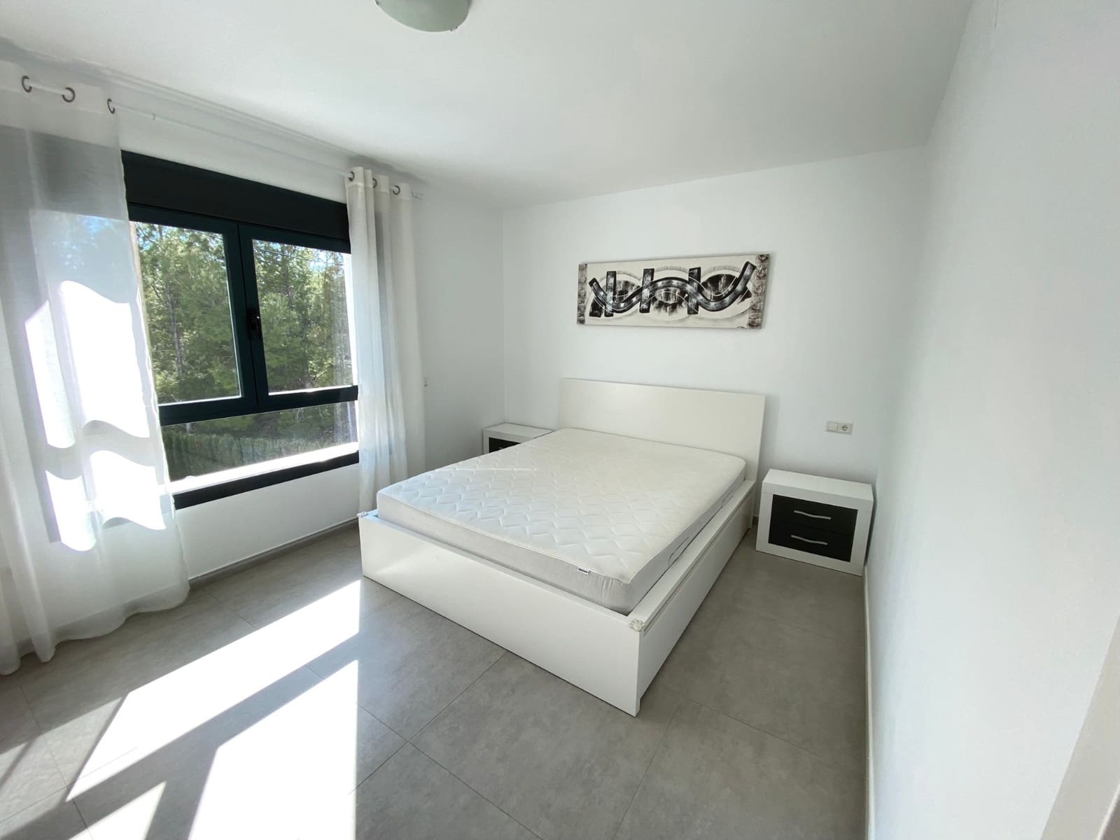 4 soveværelse Villa til salg i Calpe / Calp - € 900.000 (Ref: 10014346)