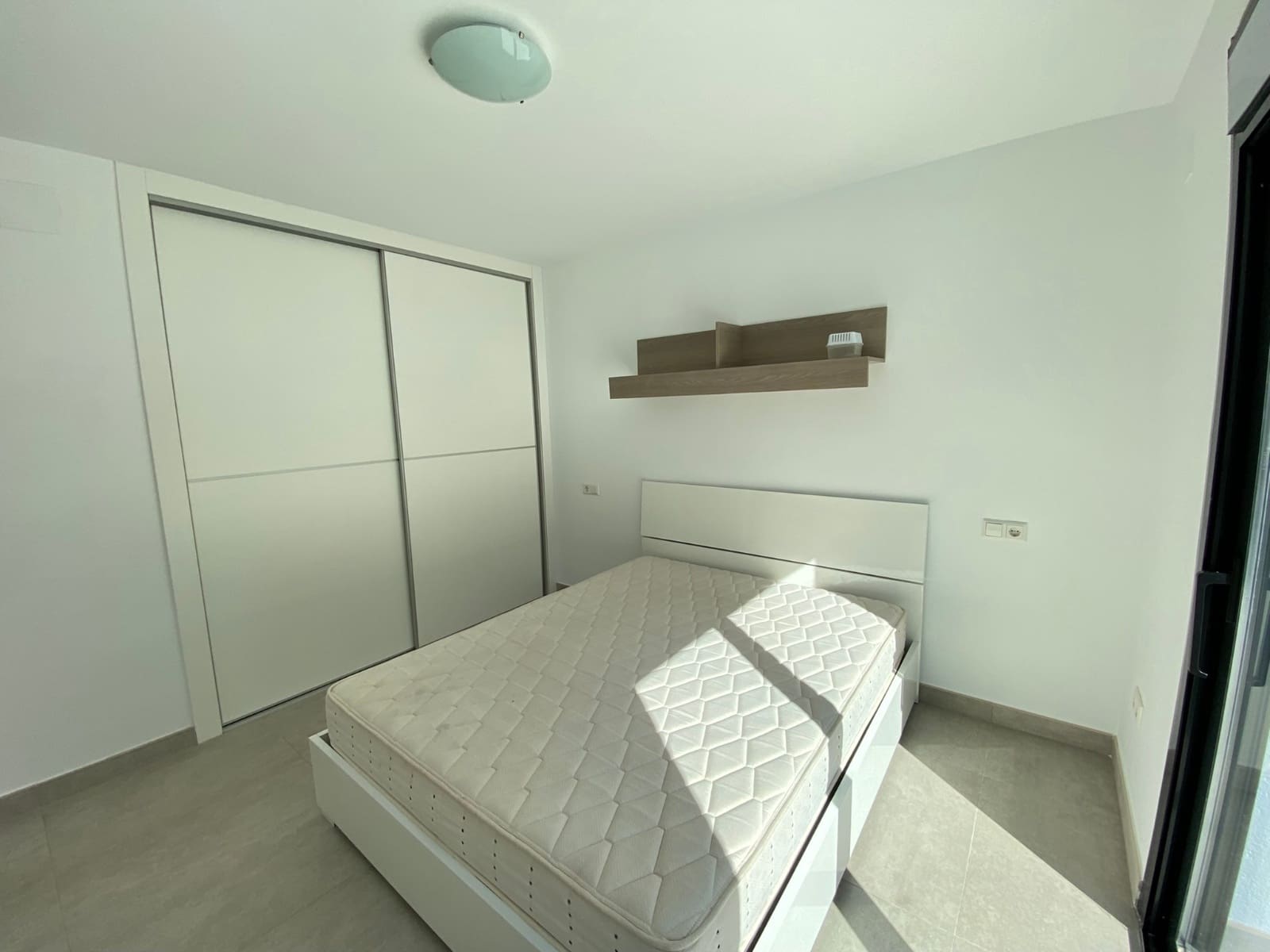 4 soveværelse Villa til salg i Calpe / Calp - € 900.000 (Ref: 10014346)