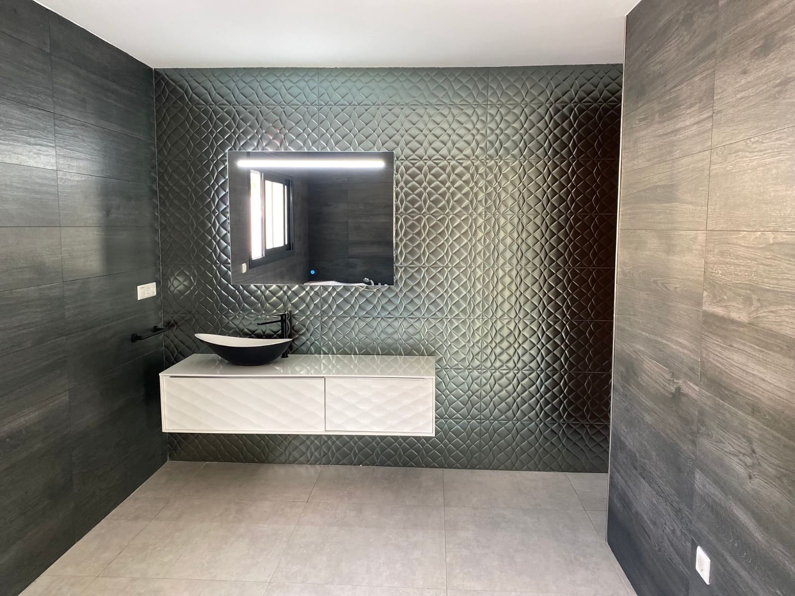 4 soveværelse Villa til salg i Calpe / Calp - € 900.000 (Ref: 10014346)