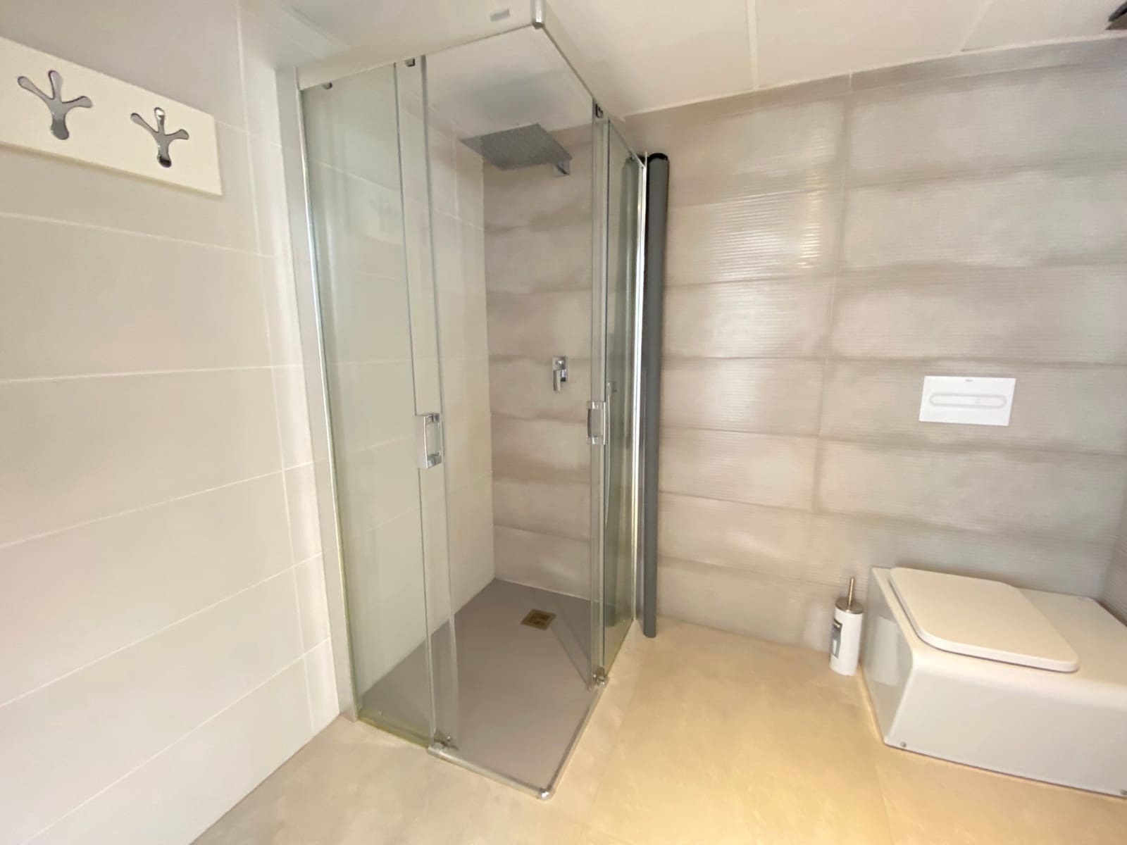 4 soveværelse Villa til salg i Calpe / Calp - € 900.000 (Ref: 10014346)