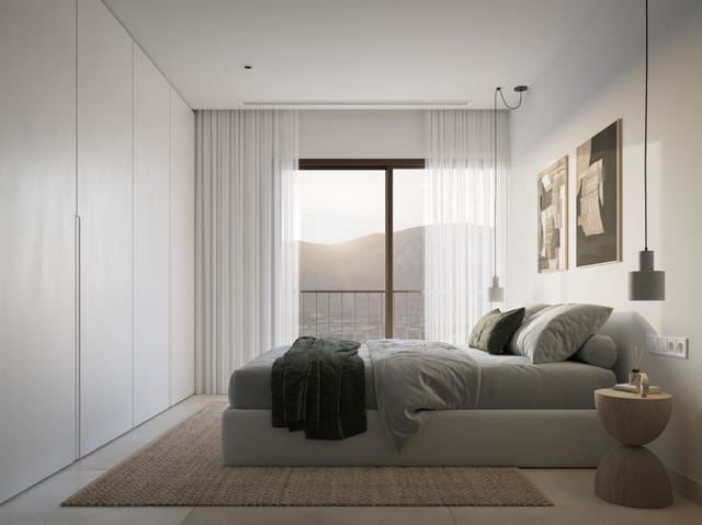 3 bedroom Villa for sale in Jalón / Xaló with pool garage - € 960,000 (Ref: 10076906)