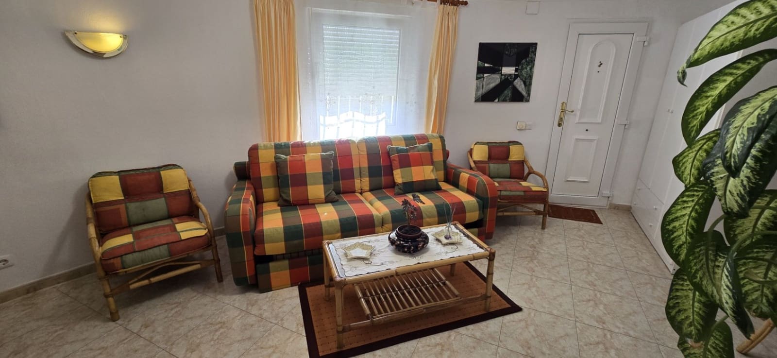 3 Zimmer Villa zu verkaufen in Orba mit Pool Garage - 490.000 € (Ref: 10086355)