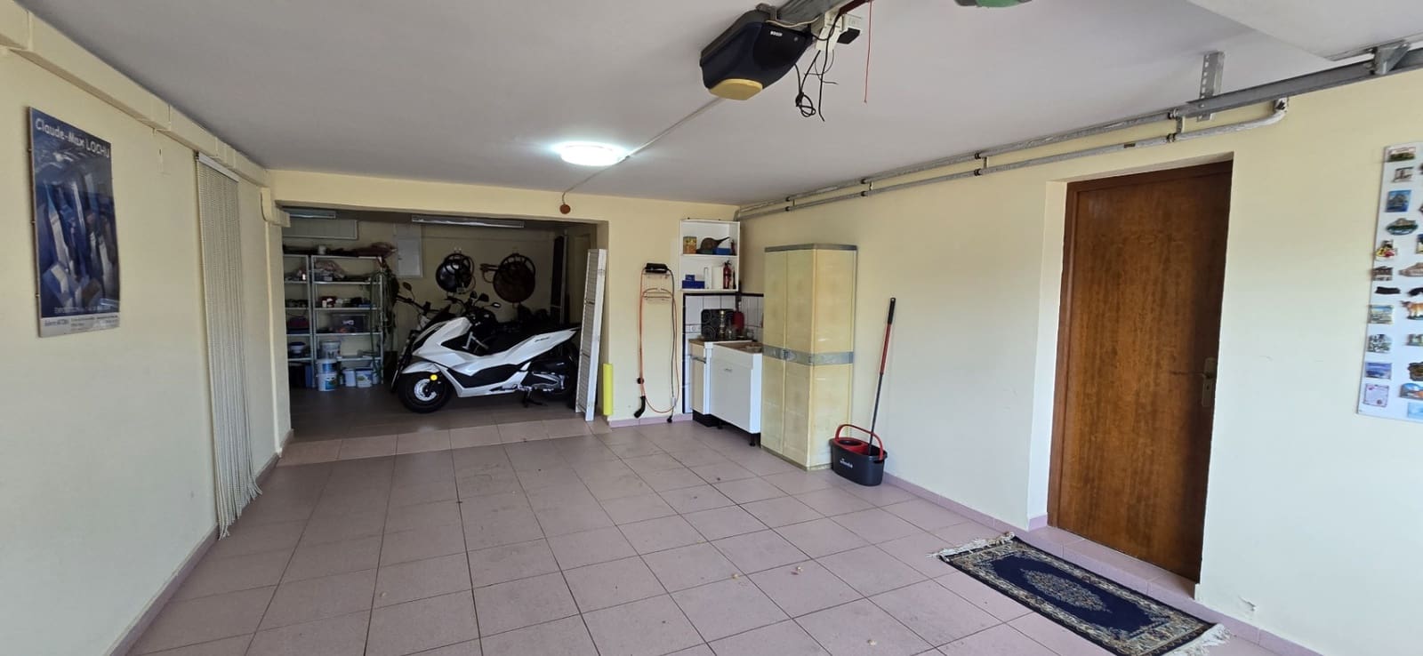 3 Zimmer Villa zu verkaufen in Orba mit Pool Garage - 490.000 € (Ref: 10086355)