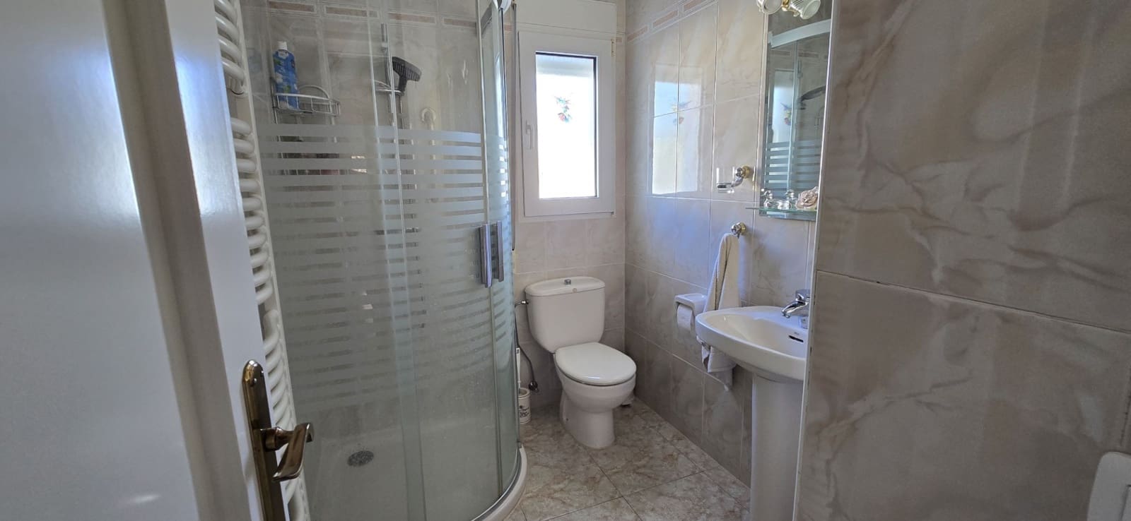 3 Zimmer Villa zu verkaufen in Orba mit Pool Garage - 490.000 € (Ref: 10086355)