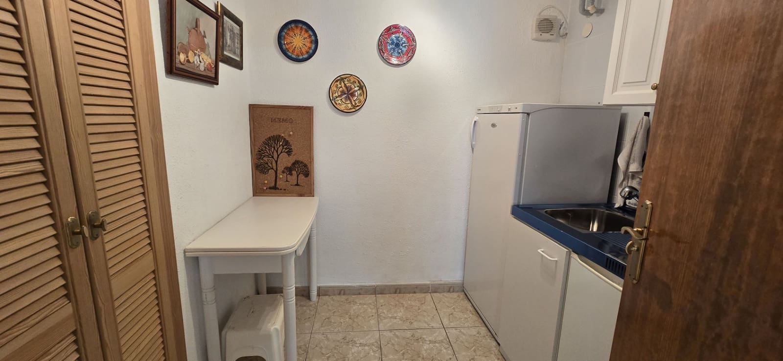 3 Zimmer Villa zu verkaufen in Orba mit Pool Garage - 490.000 € (Ref: 10086355)