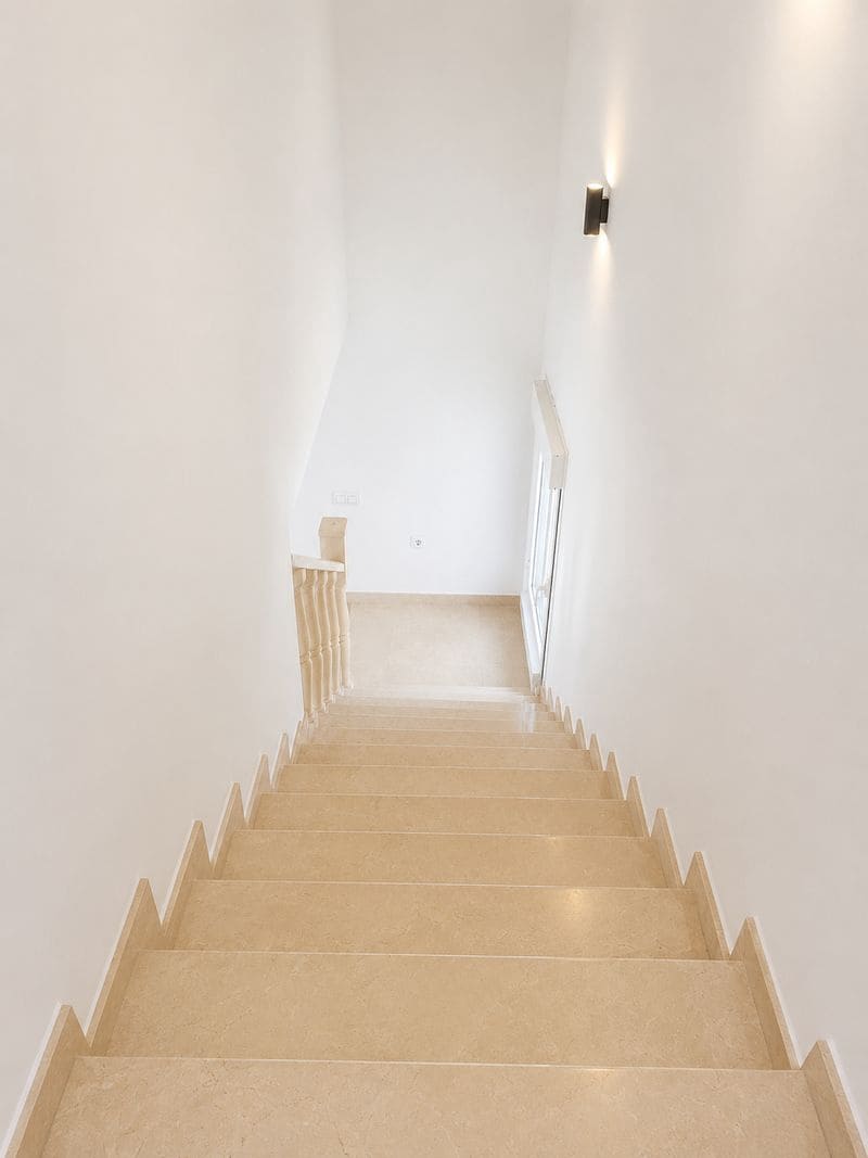 5 camera da letto Villa in vendita in Beniarbeig con piscina garage - 799.000 € (Rif: 10098707)