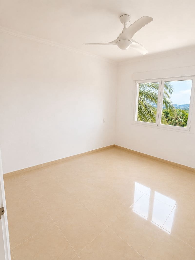 5 camera da letto Villa in vendita in Beniarbeig con piscina garage - 799.000 € (Rif: 10098707)