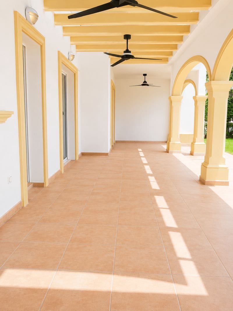 5 camera da letto Villa in vendita in Beniarbeig con piscina garage - 799.000 € (Rif: 10098707)