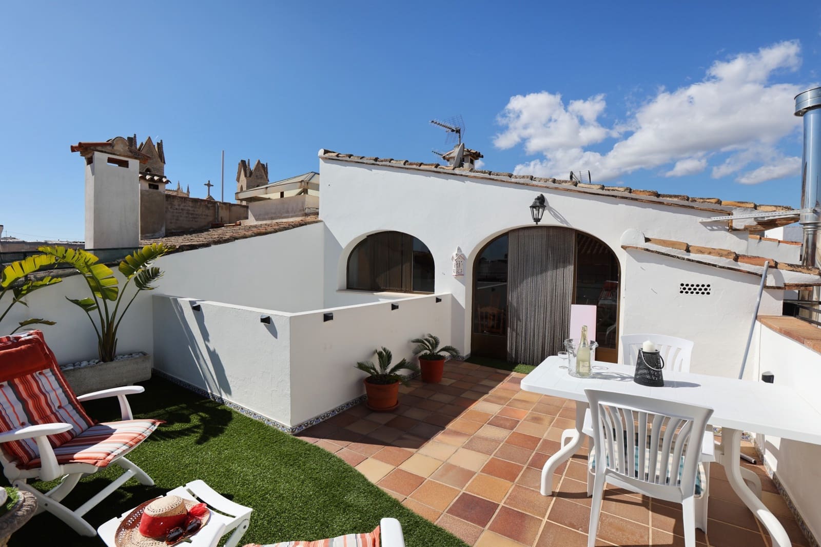 5 chambre Villa/Maison à vendre à Benissa - 720 000 € (Ref: 10103626)