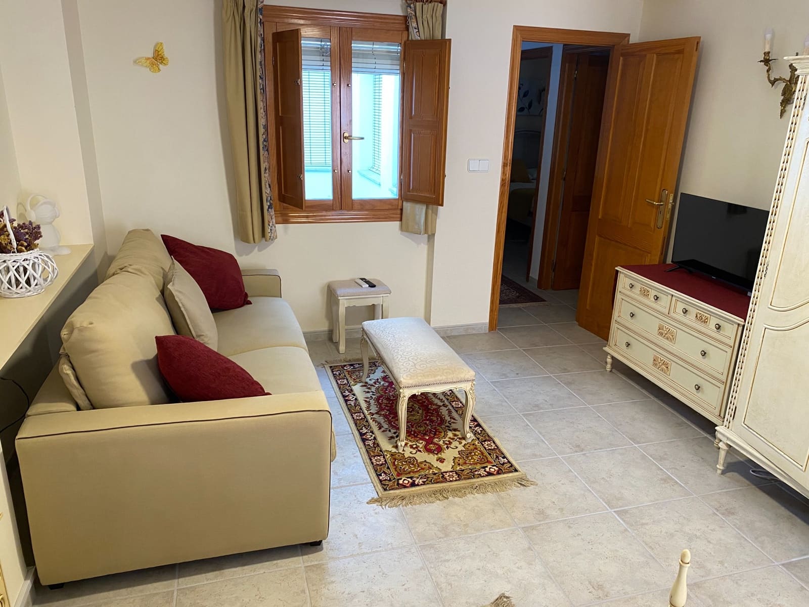 5 chambre Villa/Maison à vendre à Benissa - 720 000 € (Ref: 10103626)