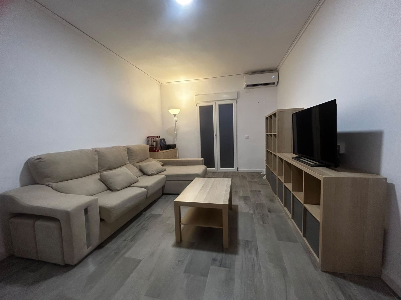 3 Zimmer Wohnung zu verkaufen in Orba mit Garage - 208.000 € (Ref: 10124882)