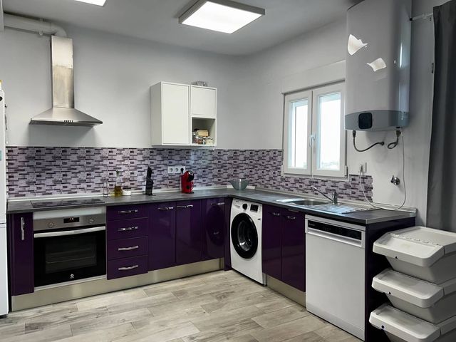 3 Zimmer Wohnung zu verkaufen in Orba mit Garage - 208.000 € (Ref: 10124882)
