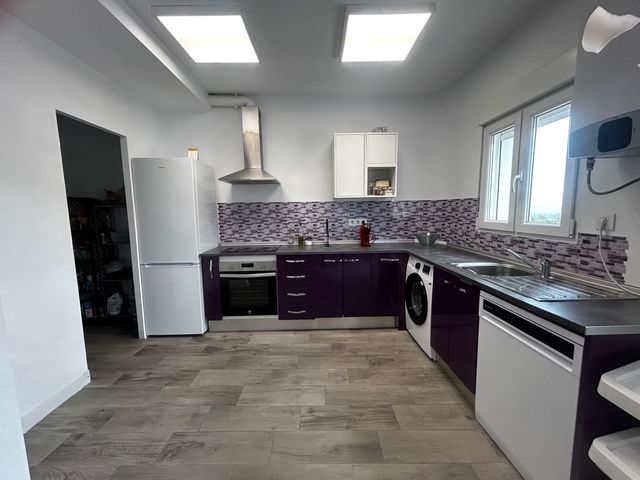 3 Zimmer Wohnung zu verkaufen in Orba mit Garage - 208.000 € (Ref: 10124882)