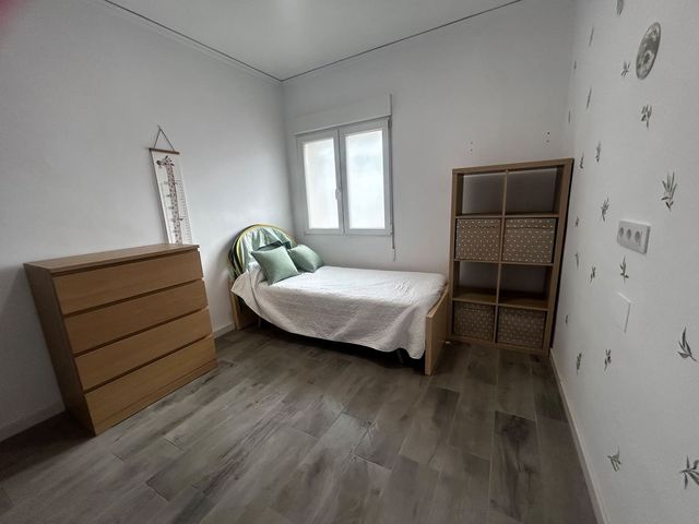 3 Zimmer Wohnung zu verkaufen in Orba mit Garage - 208.000 € (Ref: 10124882)