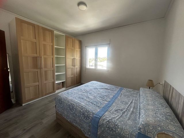 3 Zimmer Wohnung zu verkaufen in Orba mit Garage - 208.000 € (Ref: 10124882)