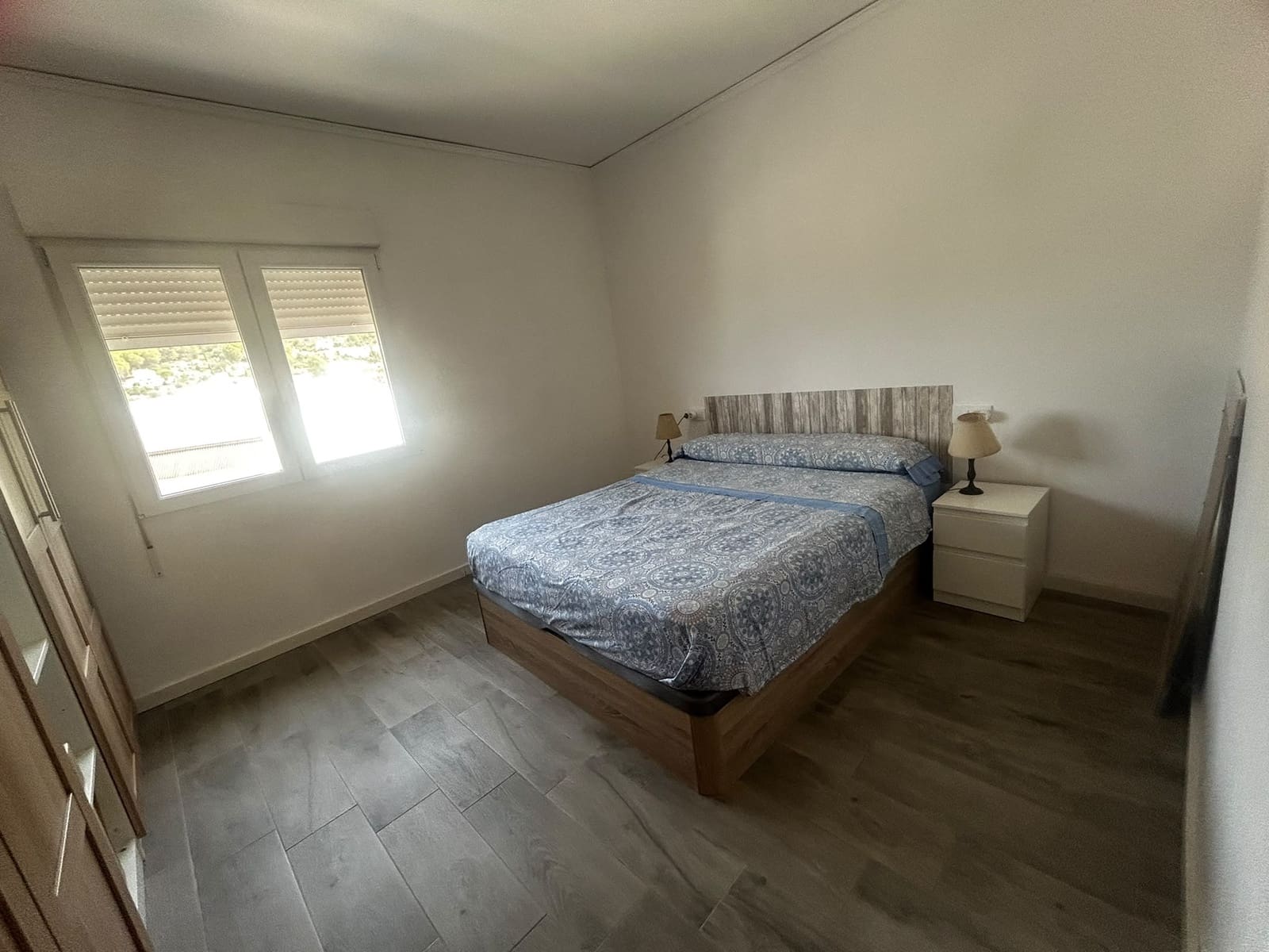 3 Zimmer Wohnung zu verkaufen in Orba mit Garage - 208.000 € (Ref: 10124882)