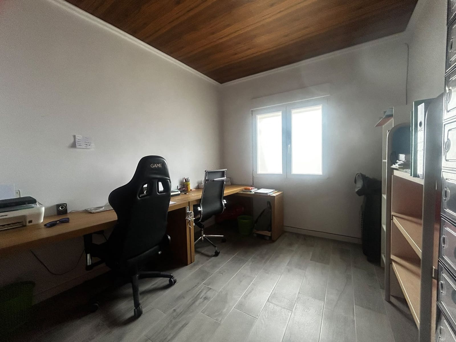 3 Zimmer Wohnung zu verkaufen in Orba mit Garage - 208.000 € (Ref: 10124882)