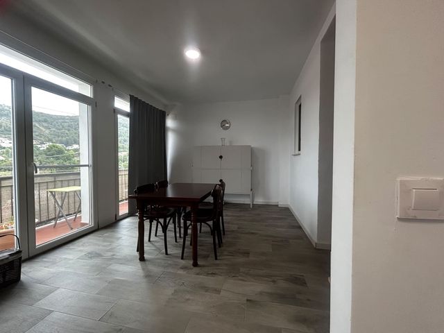 3 Zimmer Wohnung zu verkaufen in Orba mit Garage - 208.000 € (Ref: 10124882)
